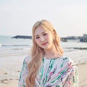 songsun - conmigo - photoshoot