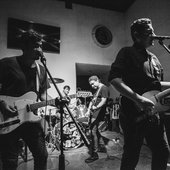 abanico mex punk rock.jpg