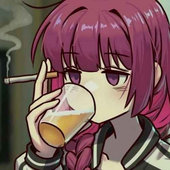 Avatar for menelemafia
