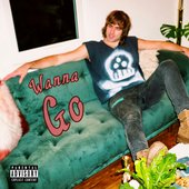 Wanna Go - Single