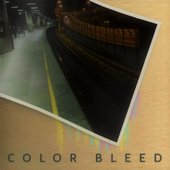 Color Bleed
