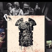 Aztec Death Whistle [Explicit]