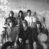 Alt Surrealistic Pillow shot