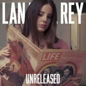 lana_del_rey___unreleased_by_alllp_de9c6xk-fullview.jpg