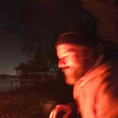 a0270705653_10.jpg