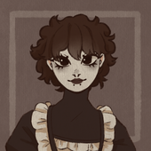 Avatar for LadyCorall