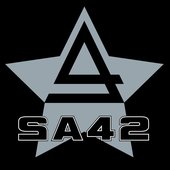 SA42