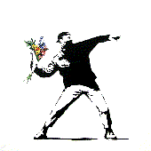 Avatar for lather___