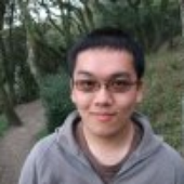 Avatar for pipooped