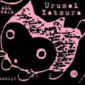 All Hail Urusei Yatsura Redux