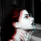 xvampyre 的头像