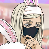Avatar for Hyucky