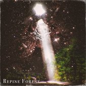 Repine Forest