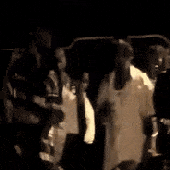 1000002013.gif
