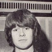 Trev Gordon