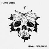 Rival Seasons