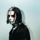 Ghostemane music, videos, stats, and photos