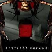 ＲＥＳＴＬＥＳＳ ＤＲＥＡＭＳ