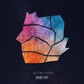 Asteroids