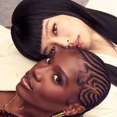 jennie and doechii