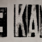 Status: Kawakami logo