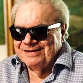 Enzo Di Domenico.jpg