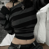 Aiyana470 的头像