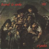 Expaña