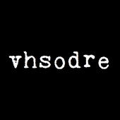 vhsodre 的头像