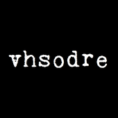 Avatar for vhsodre