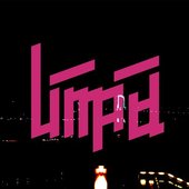 limpid.jpg