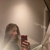 isabella_777 的头像