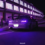 1900x1900-000000-80-0-0.jpg