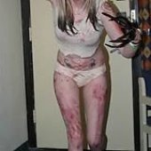 IMG_9322.jpeg
