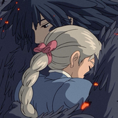 Avatar for vitorlima13