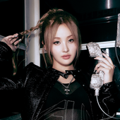 3rd Mini Album [Lose Yourself]