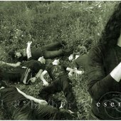 ESENIA noviembre 2008