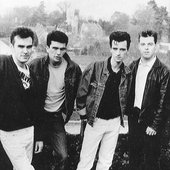 The Smiths