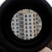 through_the_eyes_of_a_sniper_9.jpg