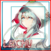 Avatar for LechuCzechu