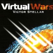 Virtual wars