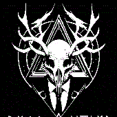 Dear-Antler-Logo