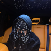 Avatar for gr3xx