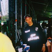 🐐