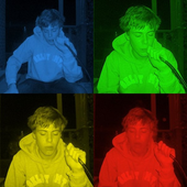 Avatar for KaiserDagger