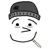 Avatar for Springrollito