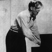 Jerry Lee Lewis 