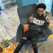 young menace.jpg