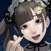 sugaryangel 的头像