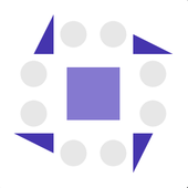 Avatar for parallel-park